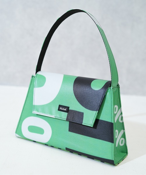 SAC'S BARJean(サックスバージーン)の「【NUKAK/ヌカク】KELLY(ハンドバッグ・レディース・その他15/その他16/その他17/その他8/その他13/その他5/その他10/その他19/その他1/その他2/その他3/その他11/その他6/その他14/その他18/その他4/その他7/その他9/その他12・FREE)」の20枚目の写真