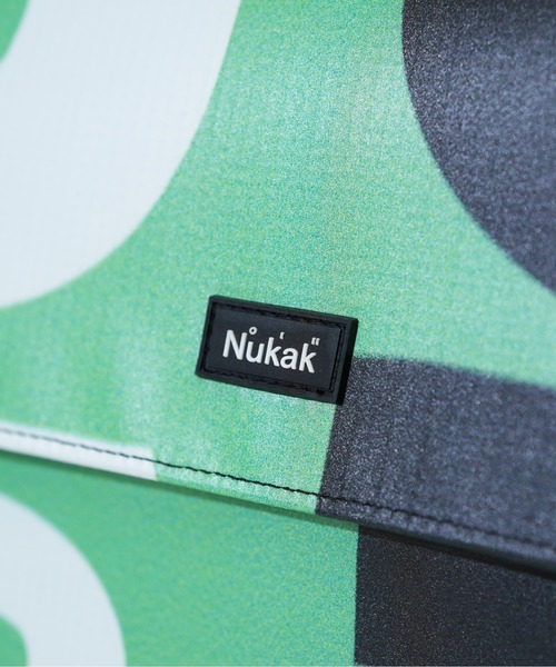 SAC'S BARJean(サックスバージーン)の「【NUKAK/ヌカク】KELLY(ハンドバッグ・レディース・その他15/その他16/その他17/その他8/その他13/その他5/その他10/その他19/その他1/その他2/その他3/その他11/その他6/その他14/その他18/その他4/その他7/その他9/その他12・FREE)」の21枚目の写真