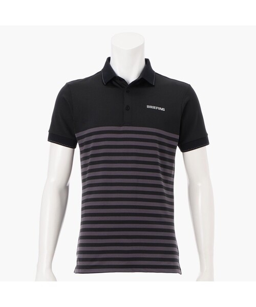 セール】【BRIEFING GOLF／ブリーフィングゴルフ】MEN'S SHADOW