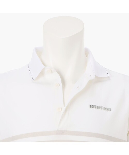 セール】【BRIEFING GOLF／ブリーフィングゴルフ】MEN'S SHADOW