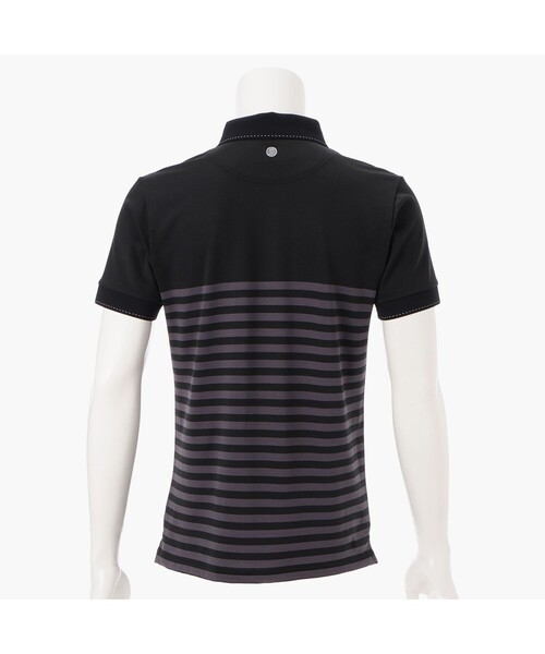 セール】【BRIEFING GOLF／ブリーフィングゴルフ】MEN'S SHADOW