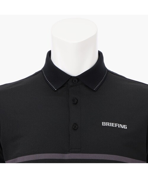 セール】【BRIEFING GOLF／ブリーフィングゴルフ】MEN'S SHADOW