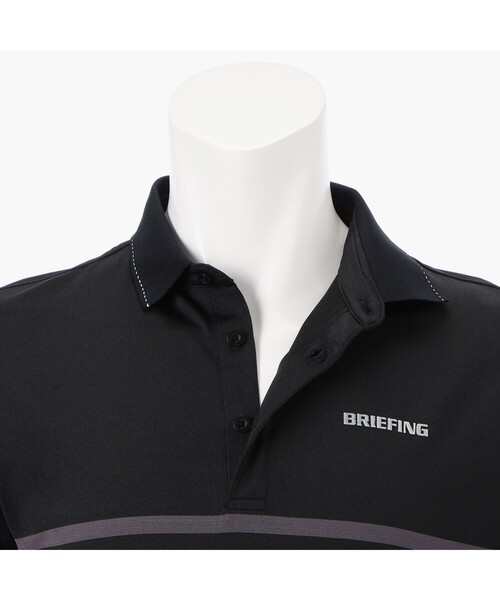 セール】【BRIEFING GOLF／ブリーフィングゴルフ】MEN'S SHADOW