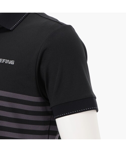 セール】【BRIEFING GOLF／ブリーフィングゴルフ】MEN'S SHADOW