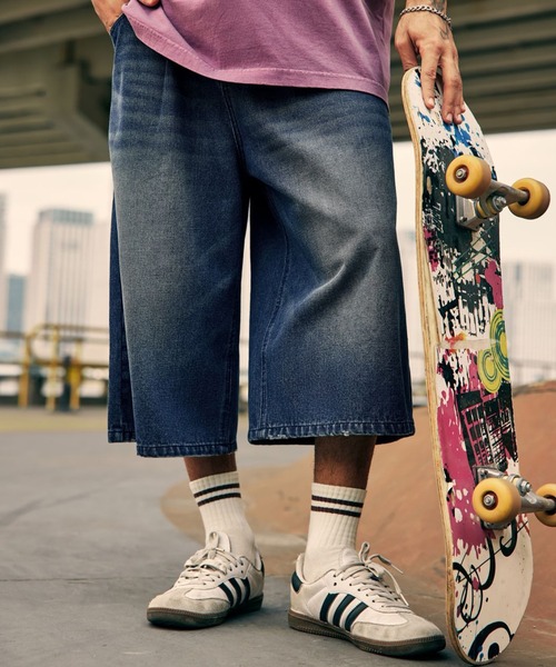 SNAP TOBI │ ETRE TOKYO official online store(エトレトウキョウ)
