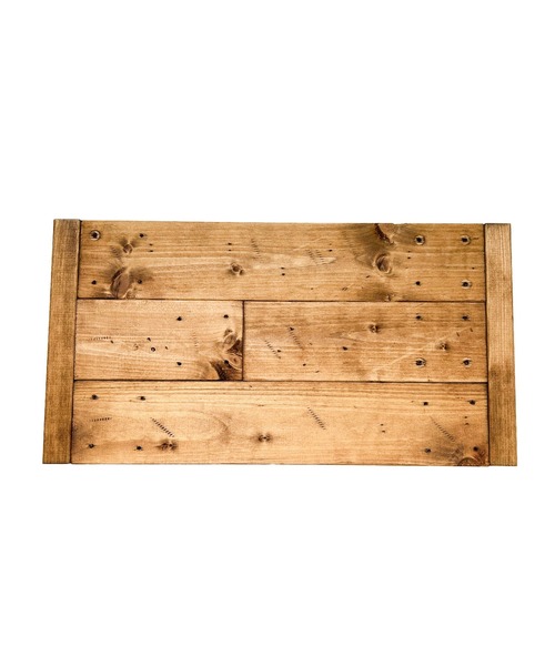 極美品　使用1週間　木製　オーク集成材　ローテーブル 極美品 使用1週間 木製 オーク集成材 ローテーブル