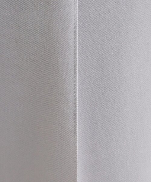 grove（グローブ）の「さらっと快適　ピンタックマリンパンツ（その他パンツ・レディース・チャコールグレー/ナチュラル/ブラウン系その他・03/02/05/04/01）」の19枚目の写真