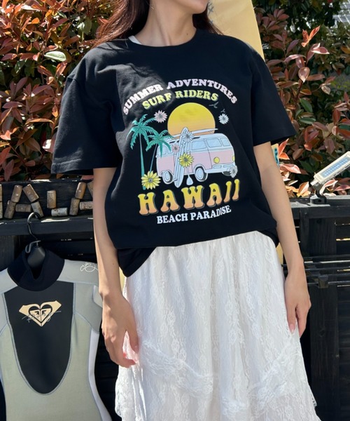 (限定) KING'S HAWAIIAN エコバッグ、Tシャツ 2024年版】ハワイ土産にエコバッグ＆トートバッグ！最新100点以上