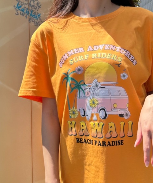(限定) KING'S HAWAIIAN エコバッグ、Tシャツ 2024年版】ハワイ土産にエコバッグ＆トートバッグ！最新100点以上