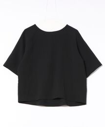 ZUCCa | (S)TOUS JOURS(ポロシャツ)