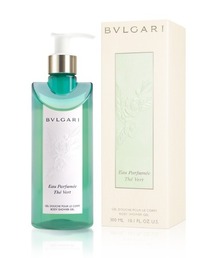 BVLGARI(uK)̃uK I pt e F[ V[WF 300mL(Ό/{fB\[v)