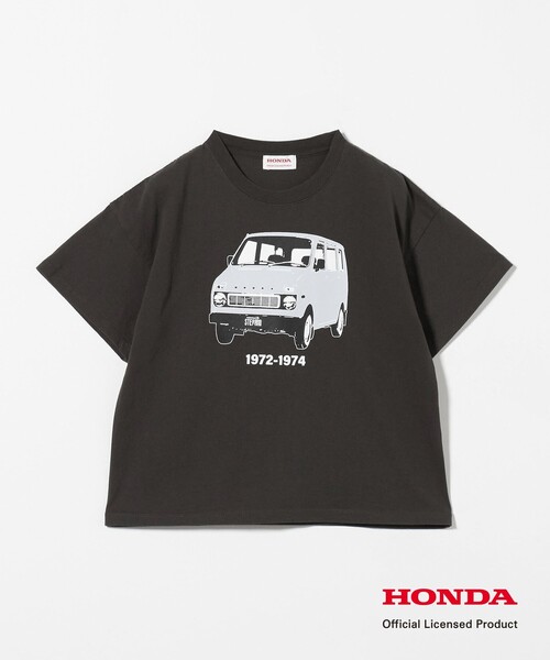 ヒロミツ・カドタ Tシャツ 60番 グリーン2000本Lサイズ ドライTシャツ 00300－ACT 047 蛍光イエロー SS
