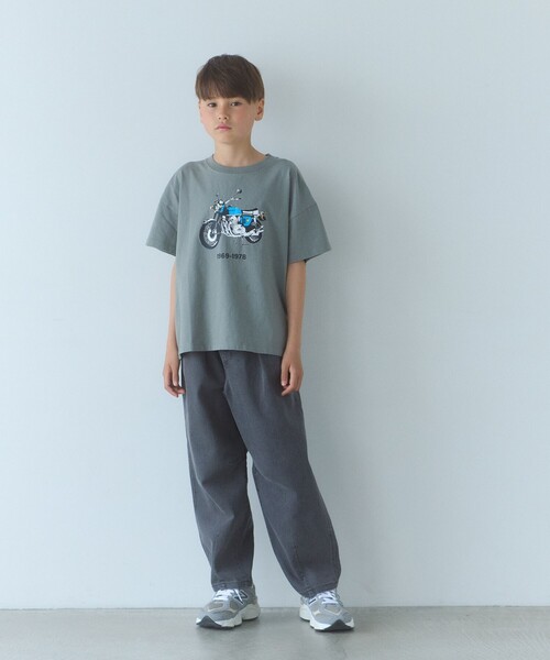 美品　グリーンレーベルリラクシング　115 　卒園式　パンツタグ付　男の子 green label relaxing｜グリーンレーベル リラクシング（キッズ