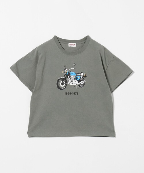 新品タグ付き 試着のみ green label relaxing 150 卒業式 The Best OUTERWEAR for Winter 22 矢野未希子が着る、この冬の
