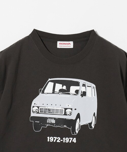 ヒロミツ・カドタ Tシャツ 60番 グリーン2000本Lサイズ ドライTシャツ 00300－ACT 047 蛍光イエロー SS