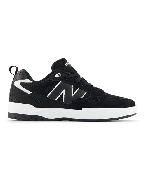 New Balance 808 スニーカー　27.0 New Balance - 808 LGC (Green/Black) *SALE – 303boards.com