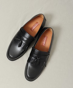 セール】タッセル ローファー（ローファー）｜B:MING by BEAMS