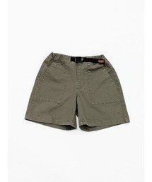 Catchup（ケチャップ）の「【Catchup】チノショーツ（その他パンツ）」