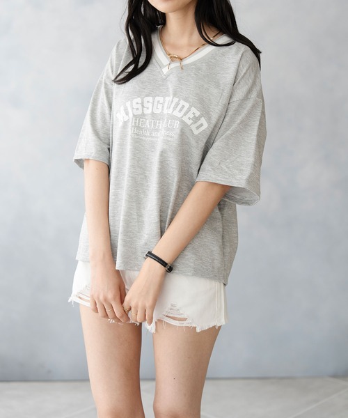 NinaetLina(ニナエリナ)の「デニムショートパンツ(デニムパンツ・レディース・ライトブルー/ブラック/インディゴブルー/チャコール/ホワイト・S/M/L)」の14枚目の写真