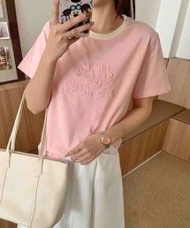 半袖Tシャツ カットソー サイズL ピンク系カラー 楽天市場】【タイフェア☆クーポン対応】☆予約☆Tシャツ