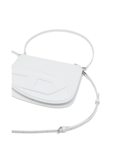 ウィメンズ ショルダーバッグ 1DR 2.0 1DR TWIN（ショルダー