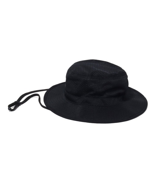 TTD 8150【⭐︎ mosshouse様⭐︎様専用】【美品・数量限定】