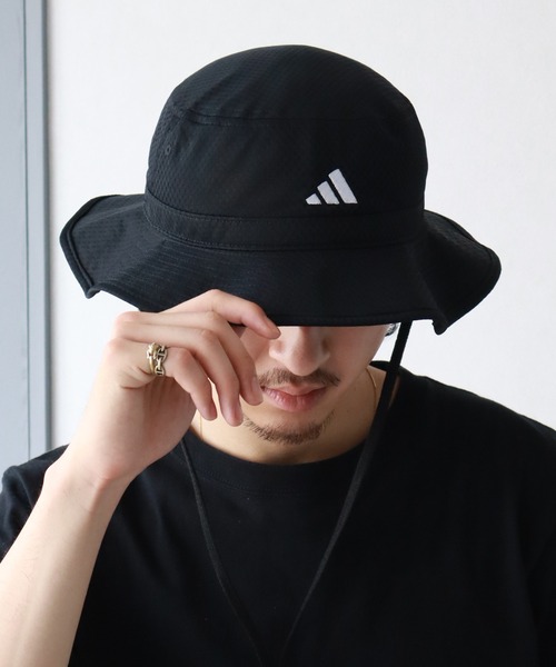 セール】【adidas/アディダス】ADM LT-MESH ADVENTURE
