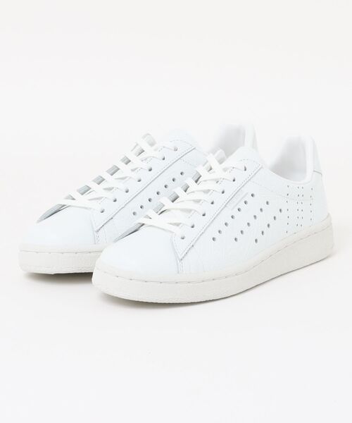 パトリック ケベック シャギー quebecwht-top3.jpg