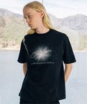 BLAYMORE(ブレイモア)の「トップス(Tシャツ/カットソー)」