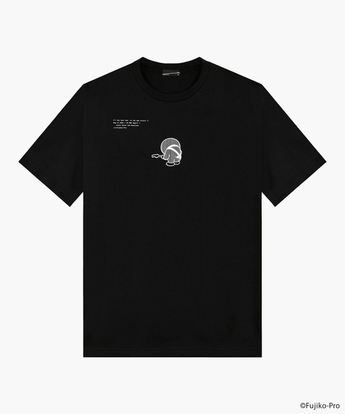 値下げ ラッドミュージシャン LAD MUSICIAN 宇宙 ギャラク シャツ LAD MUSICIAN ONLINE SHOP