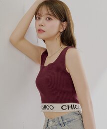 Chico(`R)́yWEB/REVIVALzSNbvh^Ngbv(^Ngbv)