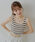 Chicoi`Rj́uyWEB/REVIVALzSNbvh^Ngbvi^NgbvjvbzCgn̑2