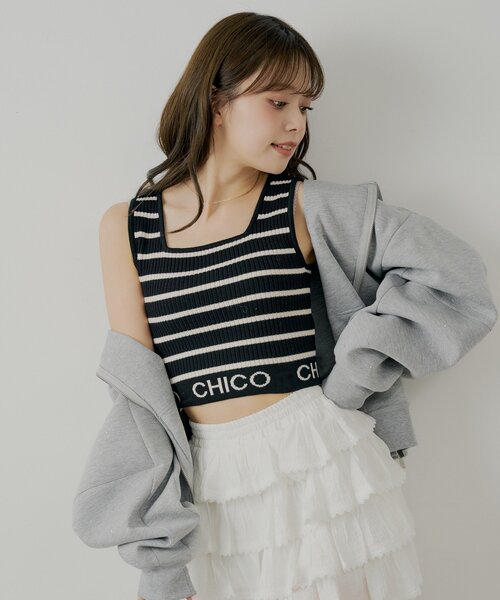 【入手困難】シュプリーム☆ワンポイントロゴ 総柄 タンクトップ フォト 即完売品 ☆Supreme×ナイキコラボ☆入手困難☆ ポジット タンクトップ (Supreme