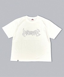 センチメーター Tシャツ5点セット センチメーター Tシャツ5点セット