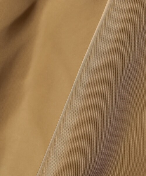 B:MING by BEAMS（ビーミングバイビームス）の「バルーン スカート（S～M）（スカート・レディース・オリーブ/ブラウン系その他/ブラック・MEDIUM/SMALL）」の21枚目の写真