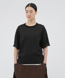 MARGARET HOWELL（マーガレットハウエル）の「HAIRLINE STRIPE