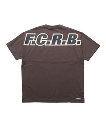 Bristol ブリストル　Tシャツ　プリント　Lサイズ 楽天市場】ブリストル t シャツ（Tシャツ・カットソー｜トップス