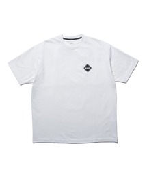 F.C.Real Bristol｜エフシーレアルブリストル（レディース）の