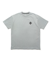 ブリストルのティーシャツ 楽天市場】ブリストル t シャツ（Tシャツ・カットソー｜トップス
