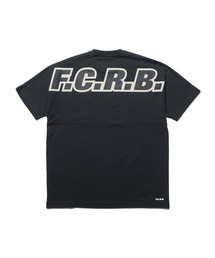 F.C.Real Bristol｜エフシーレアルブリストルのTシャツ