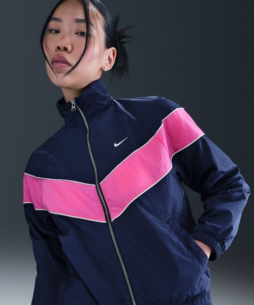 NIKE ウーブンフルジップジャケット M AS+M+NK+CLUB+WVN+FZ+JKT.png