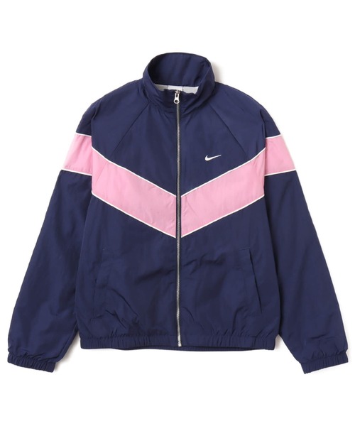 NIKE ウーブンフルジップジャケット M AS+M+NK+CLUB+WVN+FZ+JKT.png