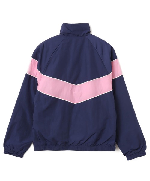 【新品】 ナイキ ウィメンズ NSW BRKNG WR ジャケット NIKE☆ナイキ ウィメンズ NSW BRKNG WR ジャケット (Nike