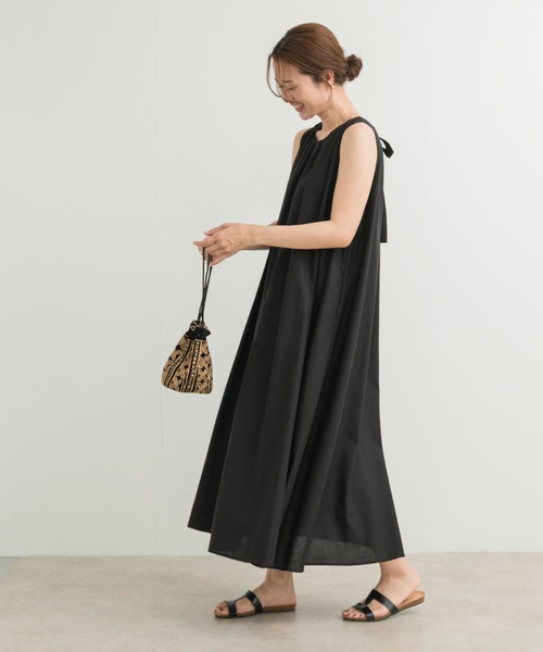 URBAN RESEARCH DOORS（アーバンリサーチドアーズ）の「バック
