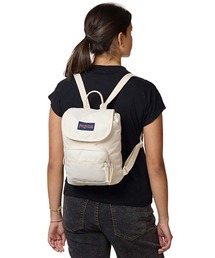 JANSPORT HIGHLANDS MINI PACK(ジャンスポーツ ハイランズ ミニパック)