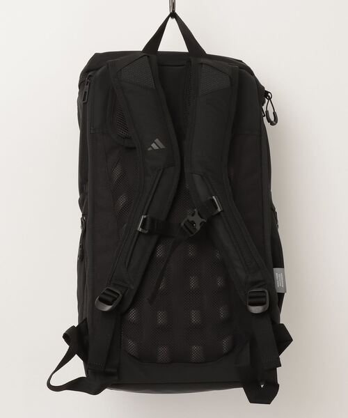 OP/syst.バックパック 30L / アディダス adidas（バックパック