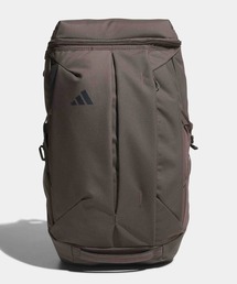 adidas（アディダス）の「OP/syst.バックパック 30L / アディダス adidas（バックパック/リュック）」