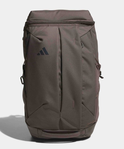 OP/syst.バックパック 30L / アディダス adidas（バックパック