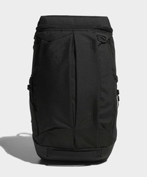 オールブラックス バックパック / アディダス adidas（バック