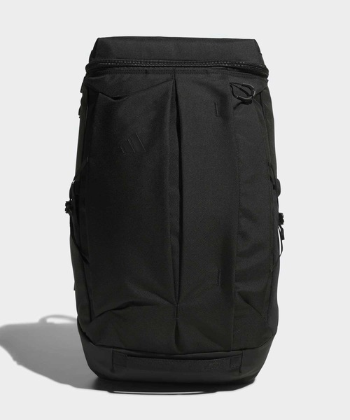 アディダスOPS バックパック 30L 楽天市場】アディダス ops バックパック30の通販